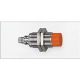 Ifm Electronic IGB3012-BPKG/M/AS-514-TPS