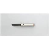 Ifm Electronic ITB3001-BPOG/10M/PH
