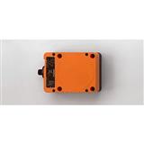 Ifm Electronic KDE3060-FPKG/NI/US-100-KPF