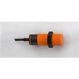 Ifm Electronic KI-3015-ANKG/NI