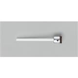 Ifm Electronic LK0472A-A-00KUPKG/US/WHG