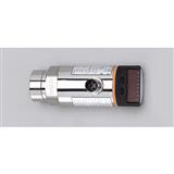 Ifm Electronic PN-250-SBR14-QFRKG/US/      /V