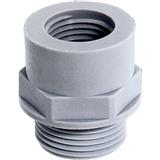 Lappkabel 52025220