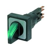 Eaton Electric Q25LWK3R2-GN/WB