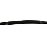 3M 91-AV120