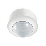 Esylux PD-C360i/24 DIMplus-SM weiß