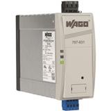 Wago 787-831