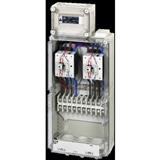 Eaton Electric NAS125-CI-1-K95