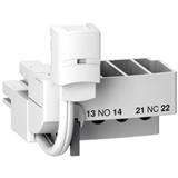 Schneider Electric LU9BN11C