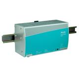 Puls SL20.115