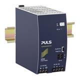Puls CPS20.241