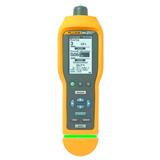 Fluke FLUKE-805
