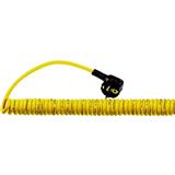 Lappkabel 73220863