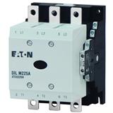 Eaton Electric DILM225A/22(RDC240)