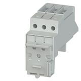 Siemens 3RV1938-1A