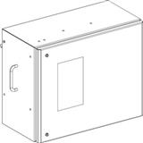 Schneider Electric KSB400DB412