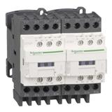 Schneider Electric LC2DT20P7