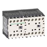 Schneider Electric LC2K06105B7