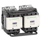 Schneider Electric LC2D80E7