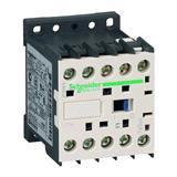 Schneider Electric LP1K0610ED