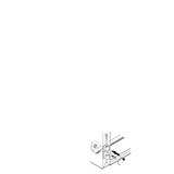 Schneider Electric NSYAEDH120S3D