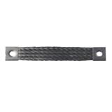 Schneider Electric NSYEB2025D8
