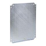 Schneider Electric NSYMF64
