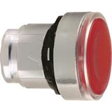 Schneider Electric ZB4BH043