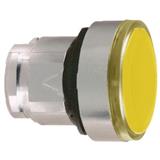 Schneider Electric ZB4BH053