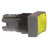 Schneider Electric ZB6DW5