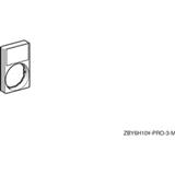 Schneider Electric ZBCY6H101