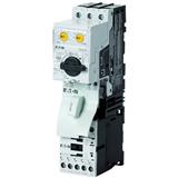 Eaton Electric MSC-DE-4-M7(24VDC)