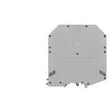 Siemens 8WH1000-0AS01