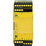 Pilz 751111