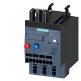 Siemens 3RU2116-1JC0
