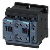 Siemens 3RA2327-8XB30-1AL2