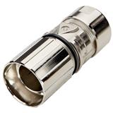 Lappkabel 72044030