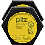 Pilz 523121