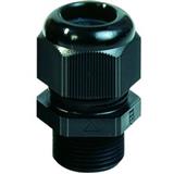 Flexa KSK-M, Polyamid schwarz M 16 x 1,5