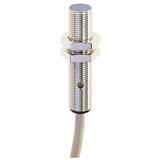 Pepperl+Fuchs 3RG4012-0JB00-PF