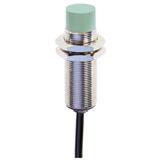 Pepperl+Fuchs 3RG4023-0CD00-PF