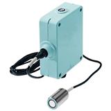 Pepperl+Fuchs 3RG6342-3AA01-PF