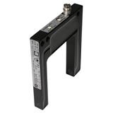 Pepperl+Fuchs GL80-LAS/32/40a/98a