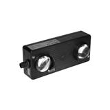 Pepperl+Fuchs LT2-8-HS-6000/47/105