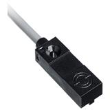 Pepperl+Fuchs NBB2-F29-A2