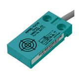 Pepperl+Fuchs NBB5-F33-A2