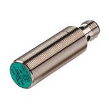 Pepperl+Fuchs NBB8-18GM50-E2-V1-3G-3D