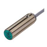 Pepperl+Fuchs NBB8-18GM60-A2
