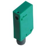 Pepperl+Fuchs NBN3-F69-E2-V1-Y109463