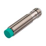 Pepperl+Fuchs NBN4-12GM35-A0-V1